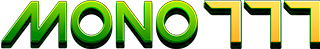 MONO777